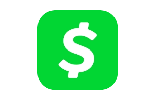 CashApp