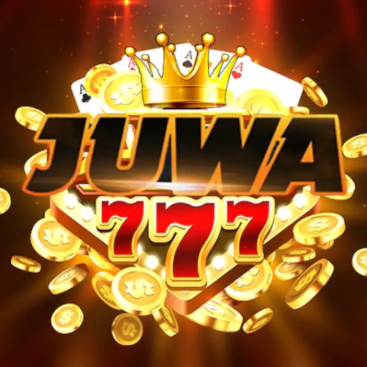 Juwa777
